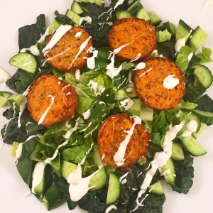 d1d21f_24b7c7474034418a8a7e8f24e8968352