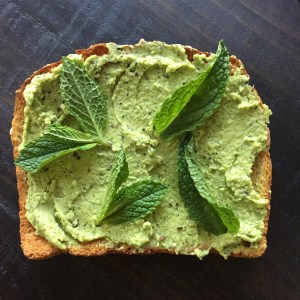 d1d21f_3cd235399db241b9b6a6b4cbfe5df41f