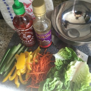 d1d21f_41a6c07611d84b1aaa7e262463d5b349