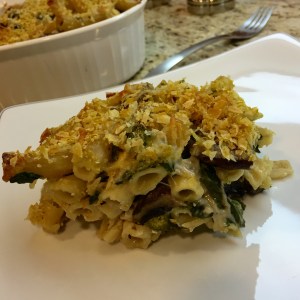 d1d21f_4bcc7109e55a484f8f92338f7315e693