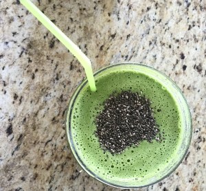 d1d21f_59b855ad899d4d4599adda3a4b8948c2