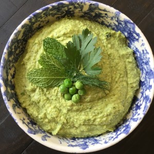 d1d21f_7f4b8d10c5ad477bbcf203758e687416