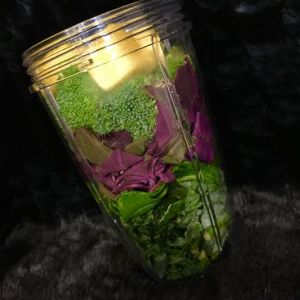 d1d21f_a13551fe117647f89d86691088597a5d