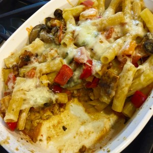 d1d21f_a5e55d9dfbf342d59a7284193f87f1e3