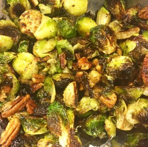 d1d21f_acaed30d6f85425b813a5ab4adde7639