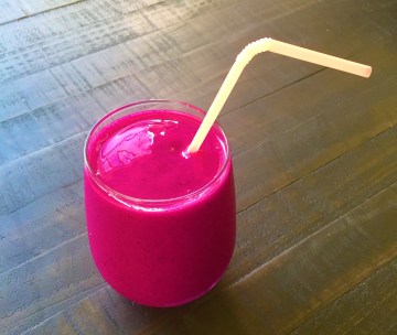 d1d21f_af19cc317bb64316b04439628a2081b2