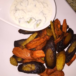 d1d21f_da3cc6f1b6174fc6aa98cf59666cc1c8