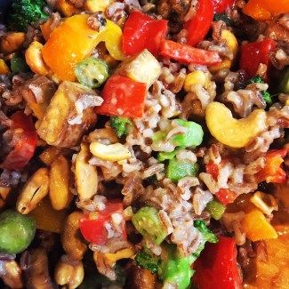 d1d21f_eb39909fbd1748f188d621e17ec0603c