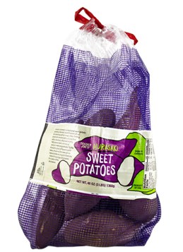 radio-murasaki-sweet-potatoes