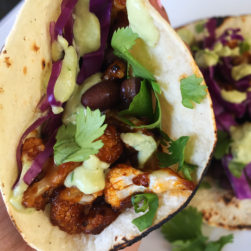 d1d21f_2b7c49e1582448b88aca443b169a386b