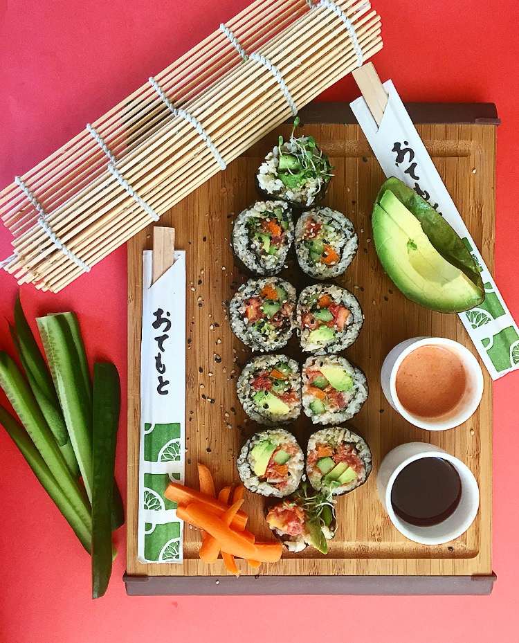 FullSizeRender (33).jpg