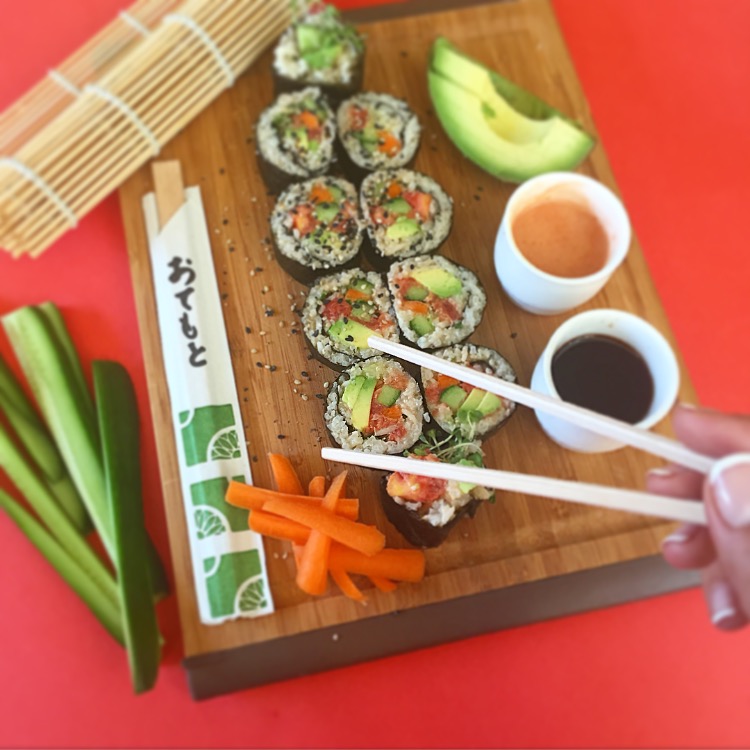 FullSizeRender (35).jpg