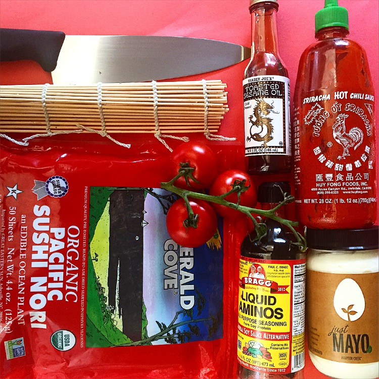 FullSizeRender (37).jpg