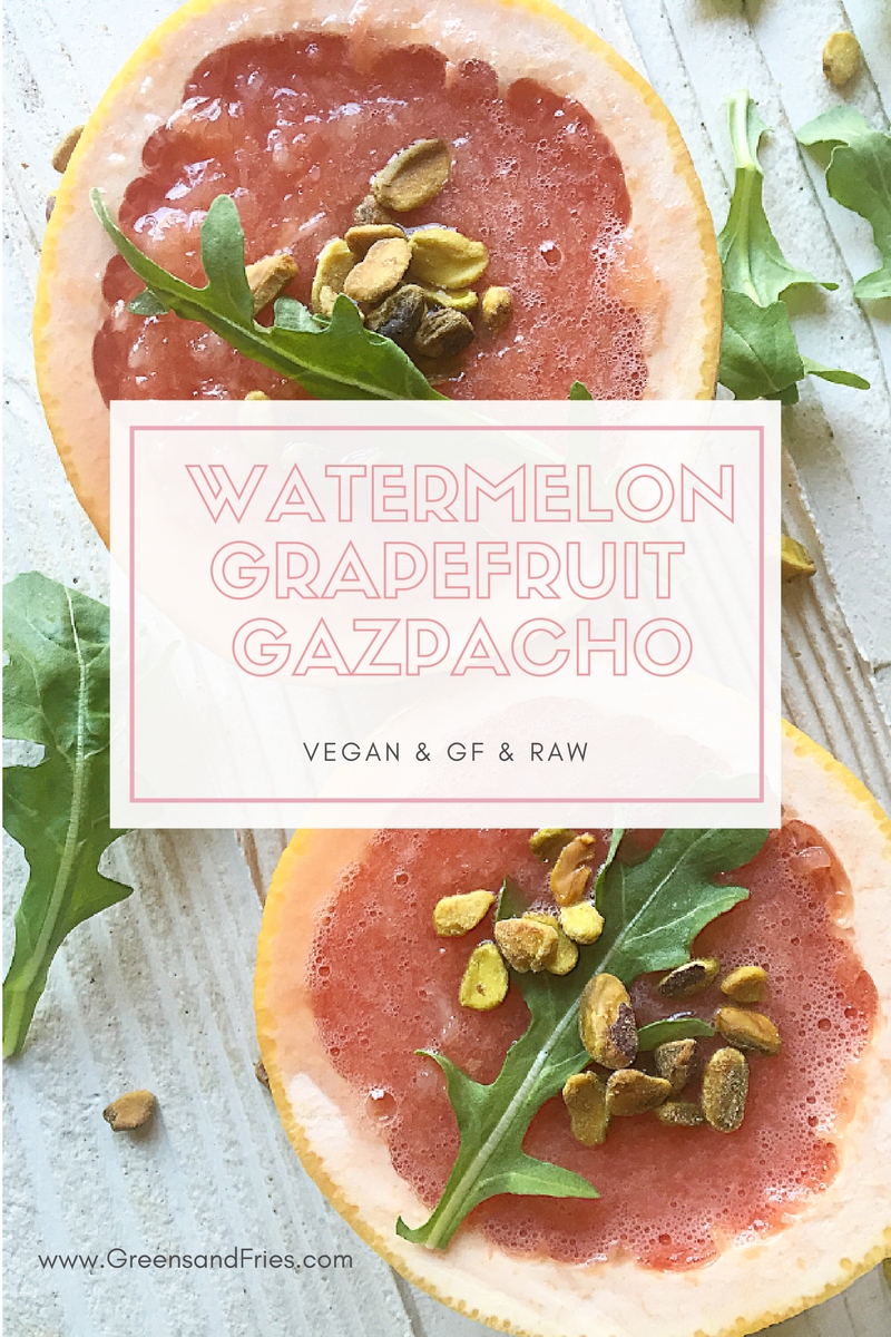 watermelon-grapefruit-gazpacho