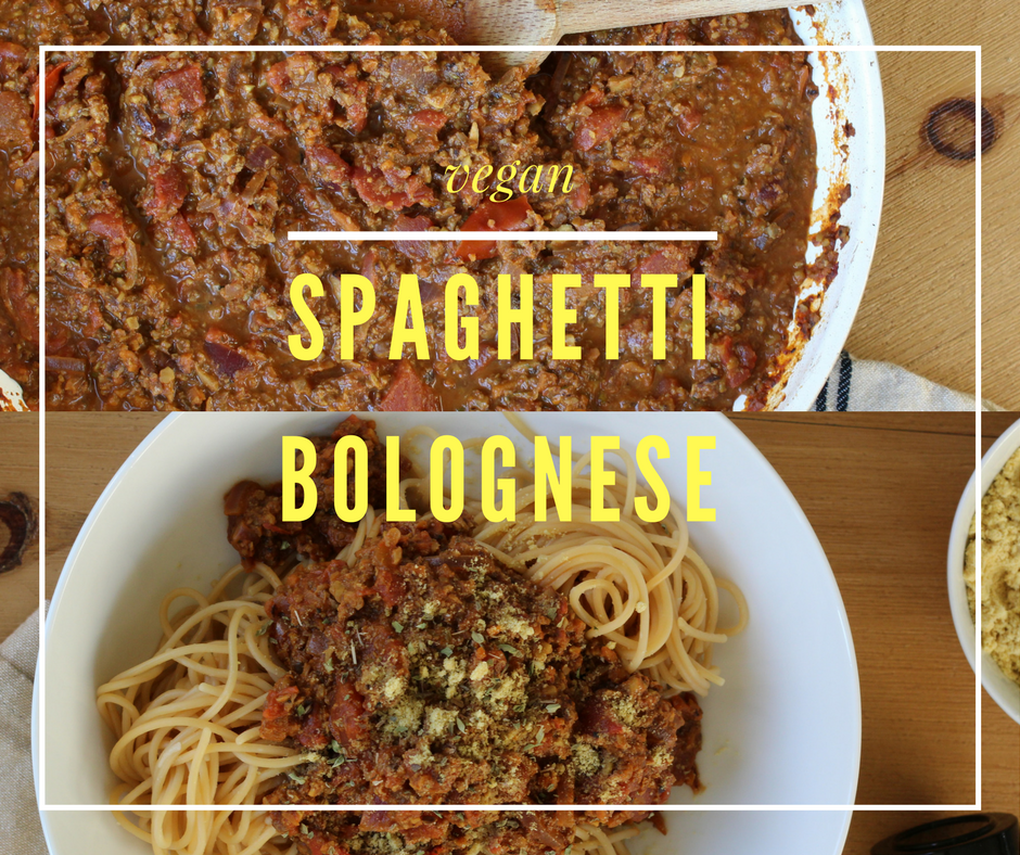 spaghetti-bolognese-1